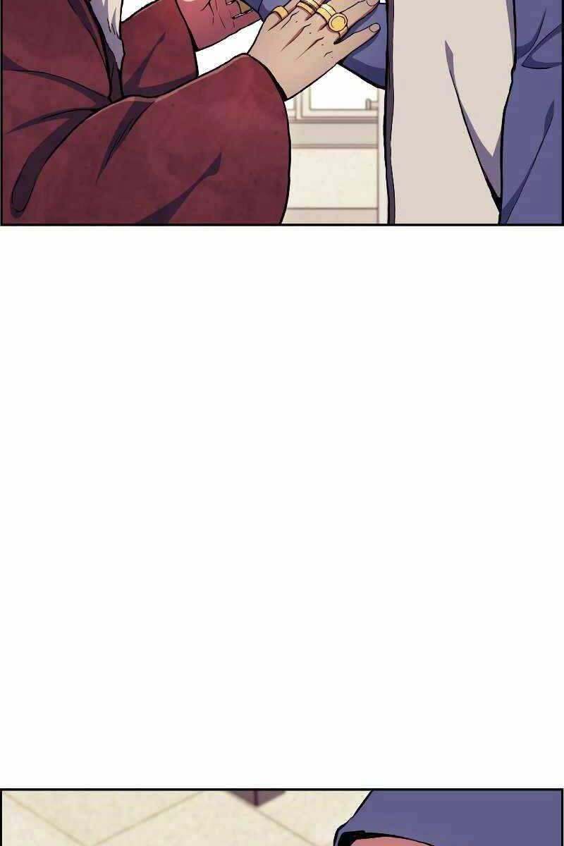 Tàn Tinh Tái Thế Chapter 58 - 54