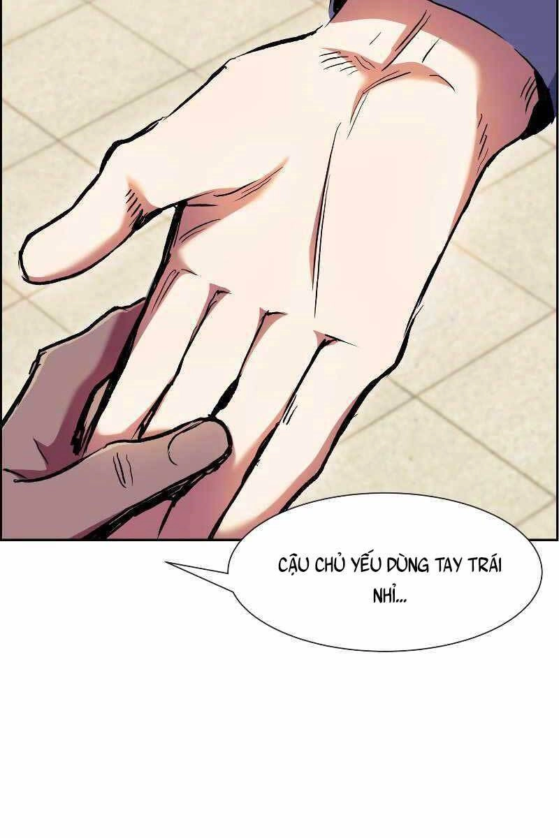 Tàn Tinh Tái Thế Chapter 58 - 55