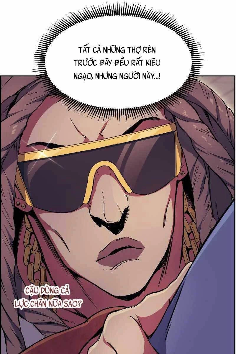 Tàn Tinh Tái Thế Chapter 58 - 58