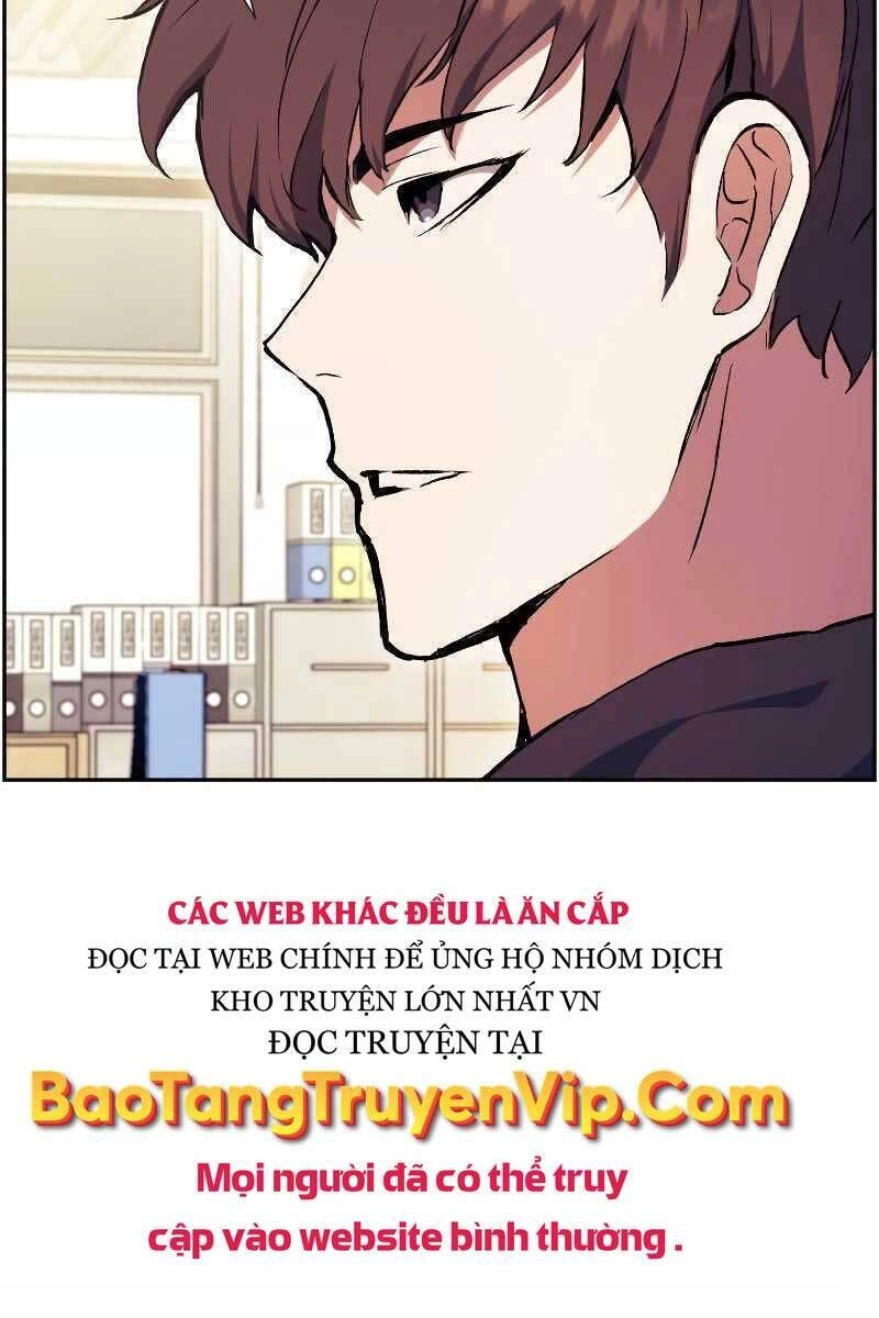 Tàn Tinh Tái Thế Chapter 58 - 64