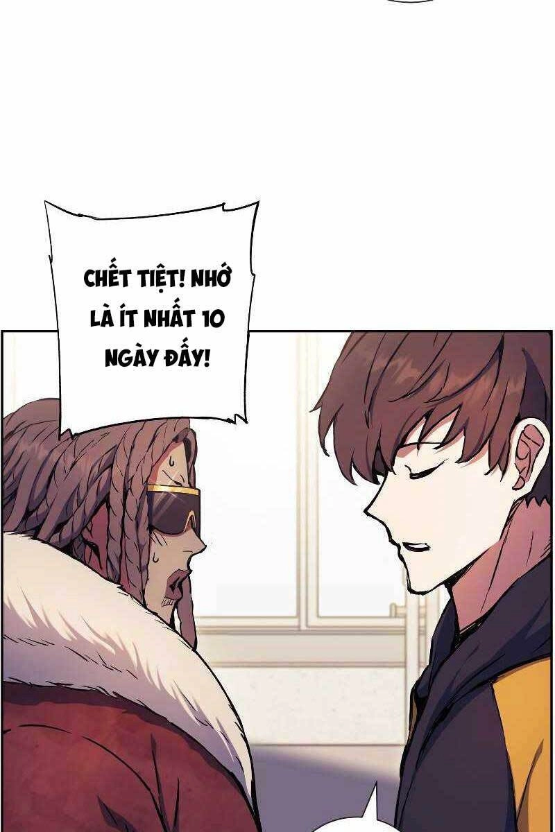 Tàn Tinh Tái Thế Chapter 58 - 67