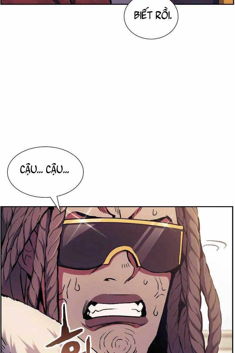 Tàn Tinh Tái Thế Chapter 58 - 68