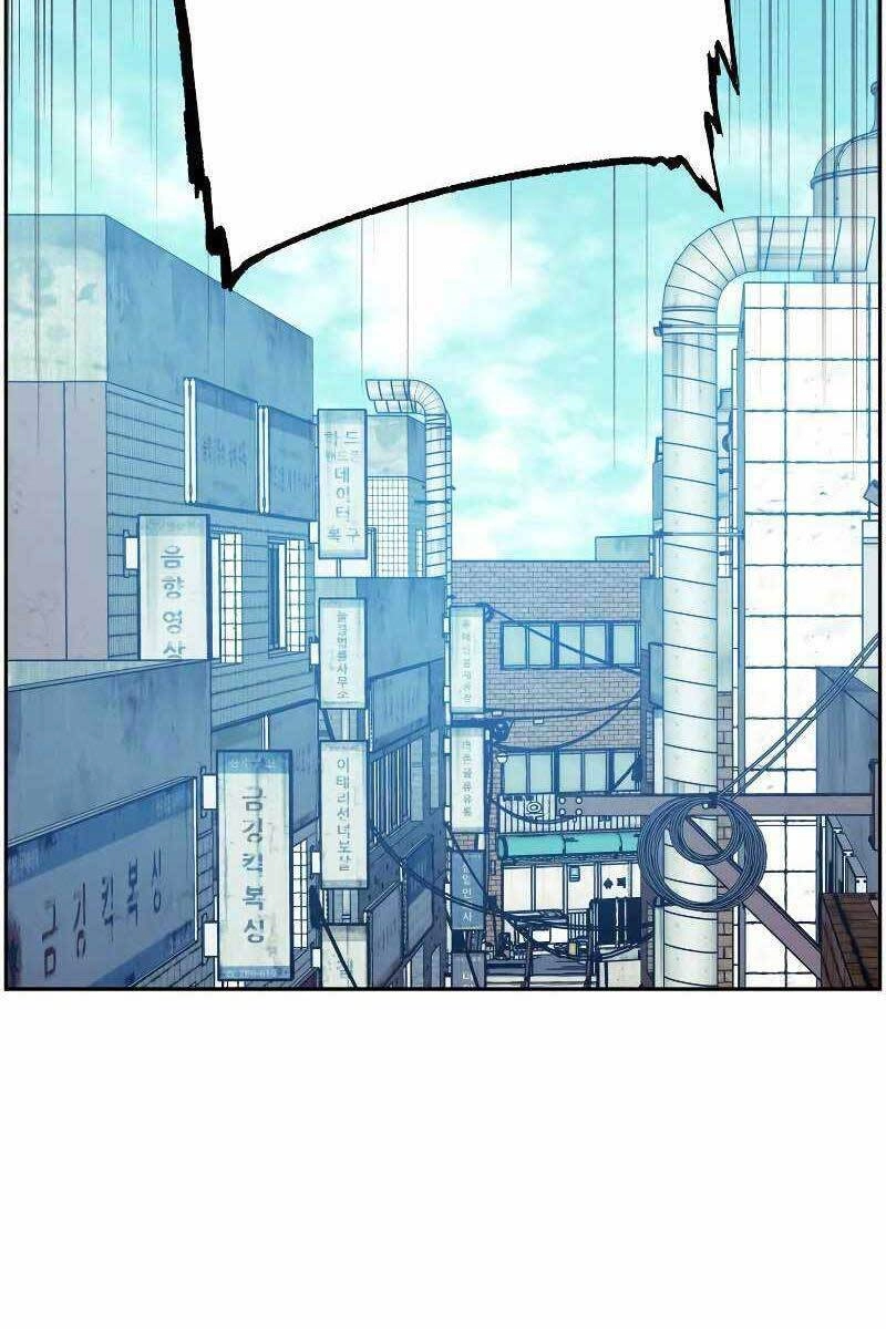 Tàn Tinh Tái Thế Chapter 58 - 70