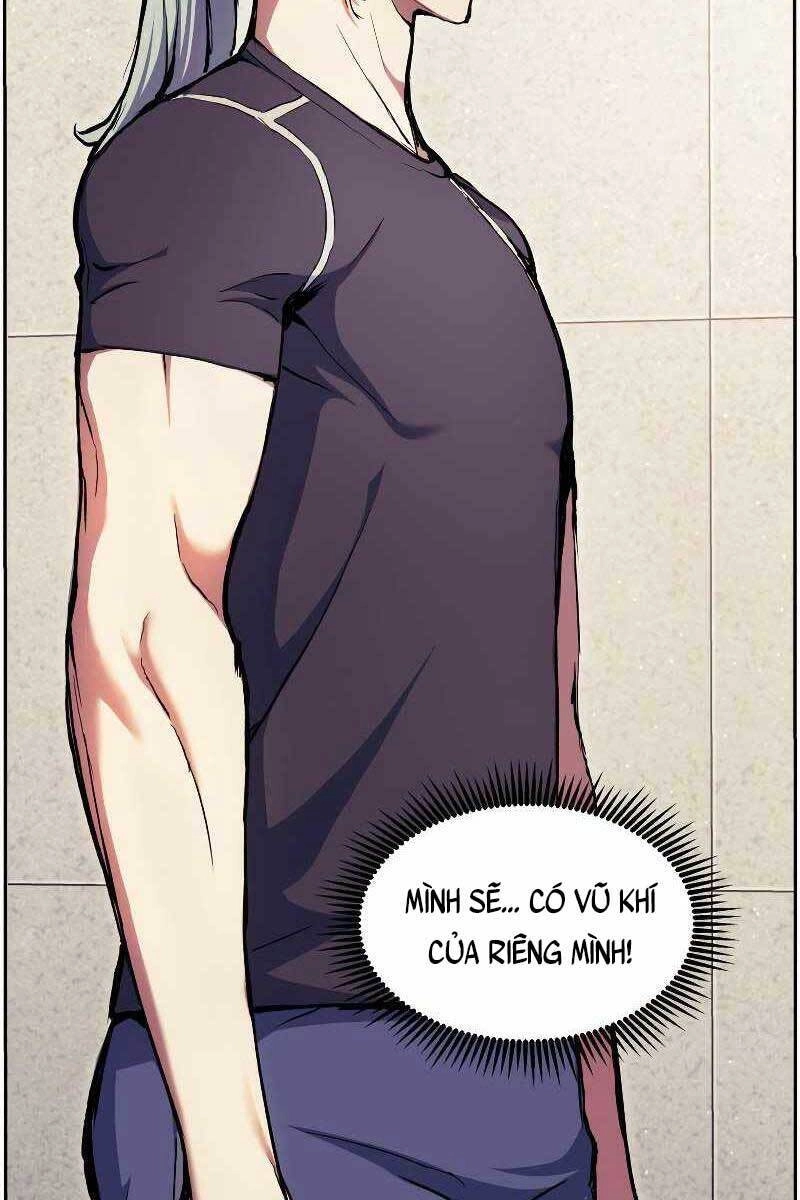 Tàn Tinh Tái Thế Chapter 58 - 72