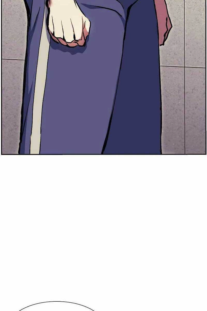 Tàn Tinh Tái Thế Chapter 58 - 73