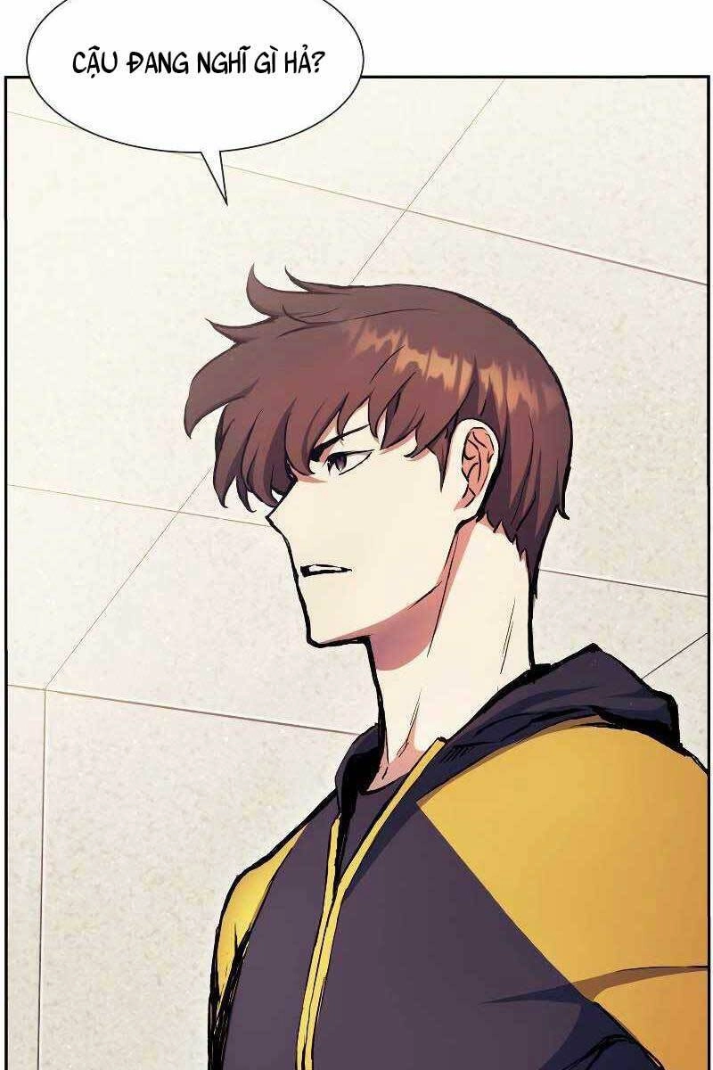 Tàn Tinh Tái Thế Chapter 58 - 74