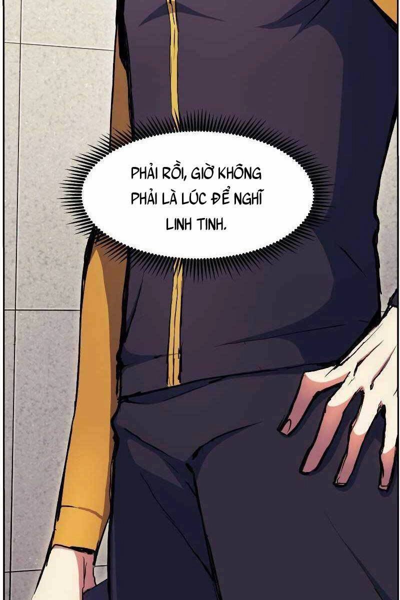 Tàn Tinh Tái Thế Chapter 58 - 75