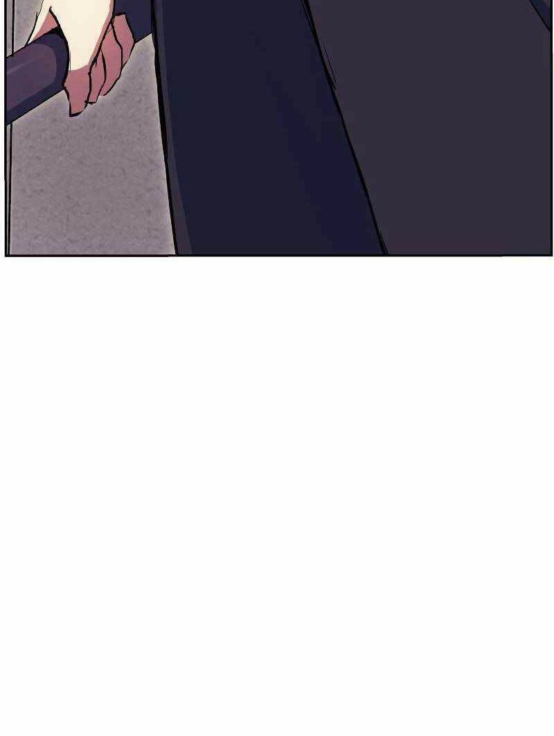 Tàn Tinh Tái Thế Chapter 58 - 76