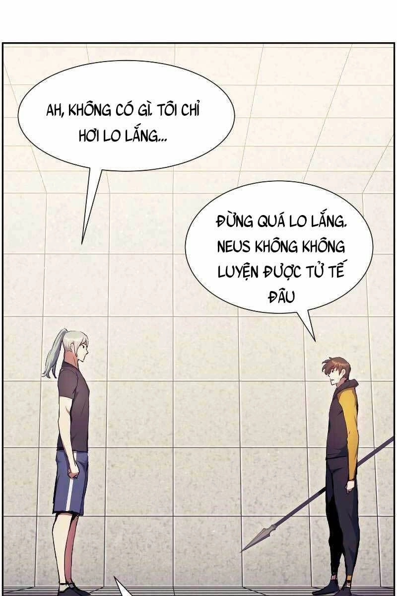 Tàn Tinh Tái Thế Chapter 58 - 77