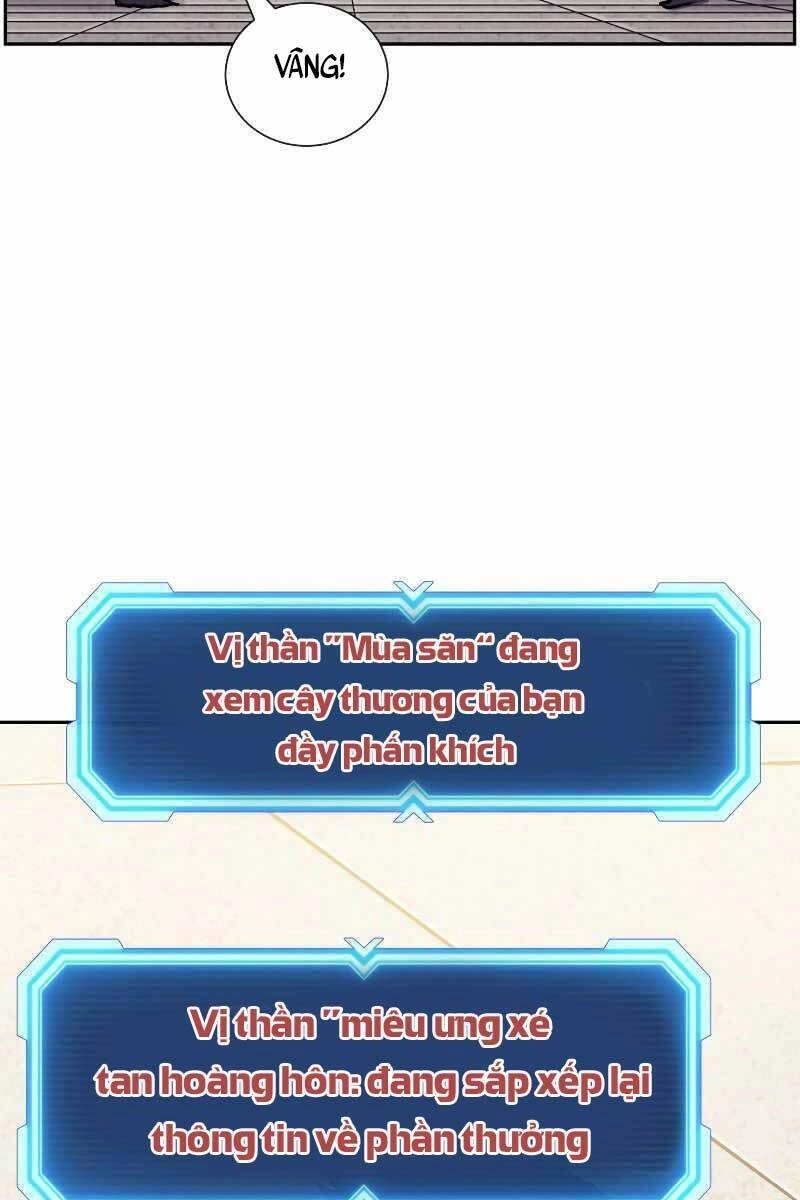 Tàn Tinh Tái Thế Chapter 58 - 78