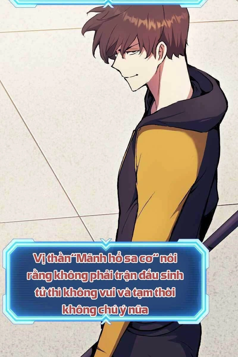 Tàn Tinh Tái Thế Chapter 58 - 79