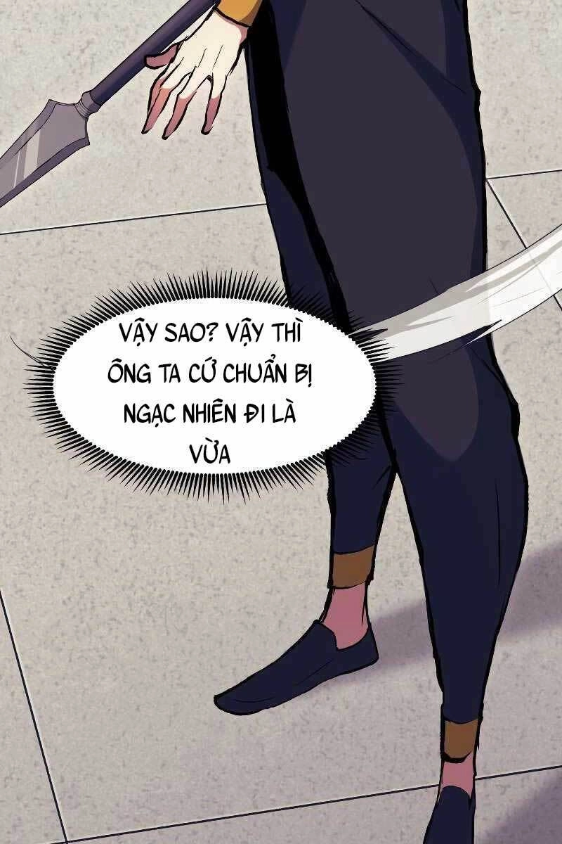 Tàn Tinh Tái Thế Chapter 58 - 80