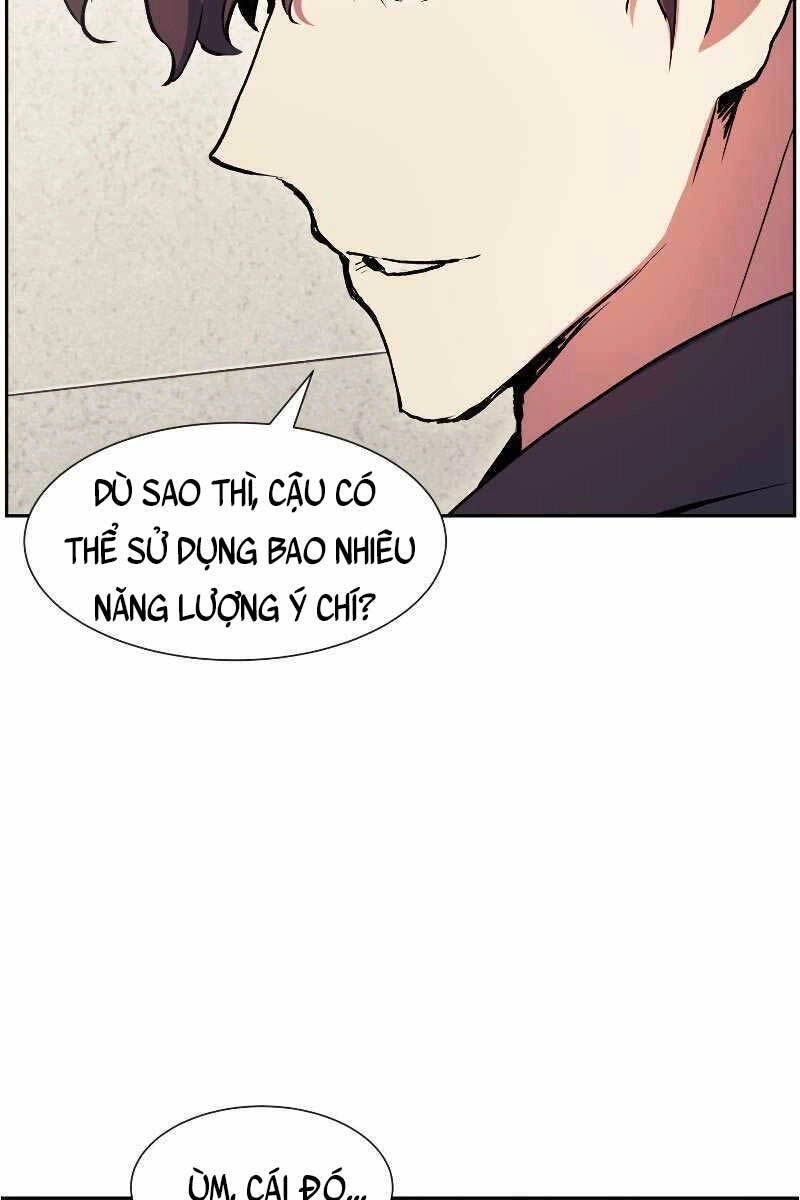 Tàn Tinh Tái Thế Chapter 58 - 82