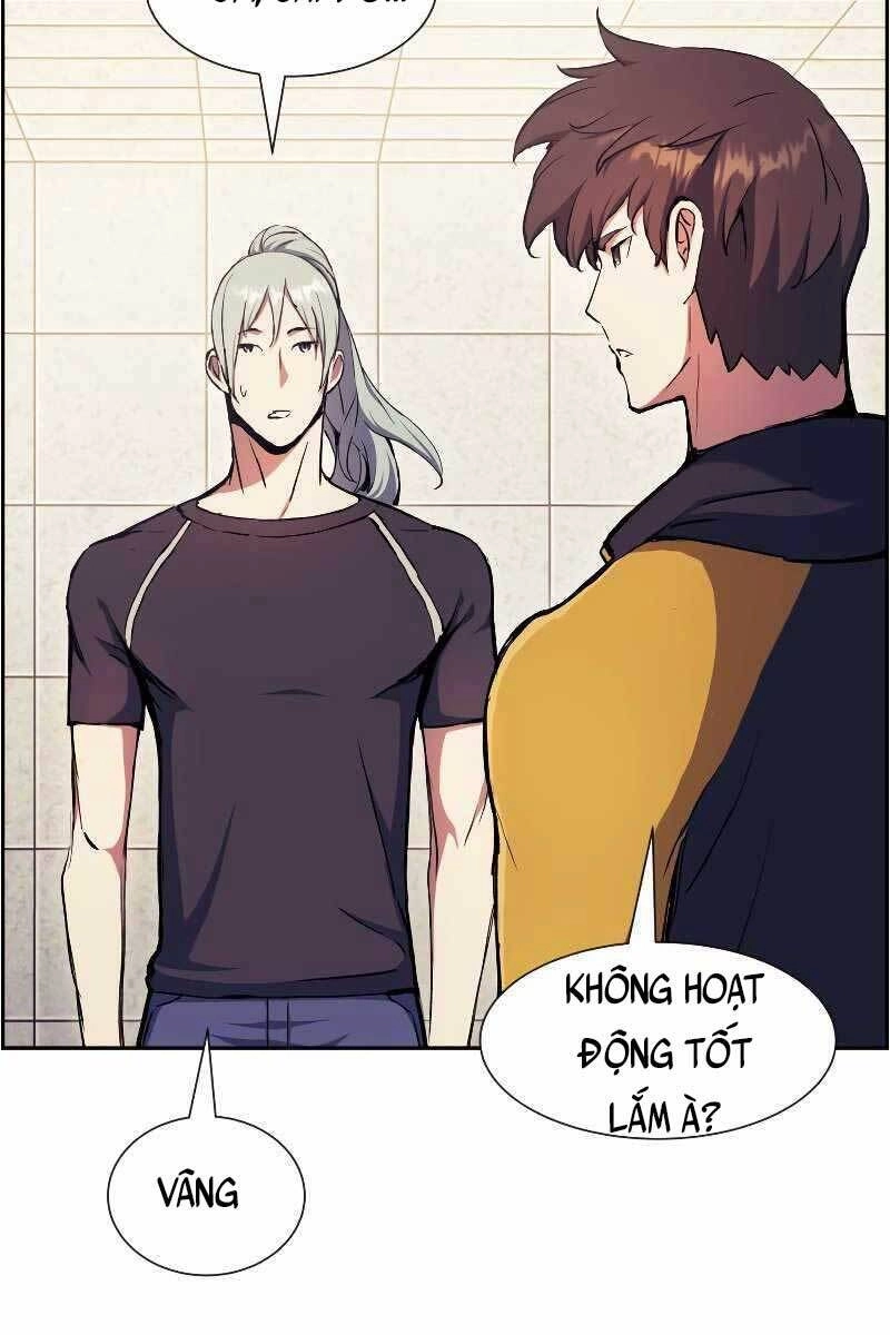 Tàn Tinh Tái Thế Chapter 58 - 83