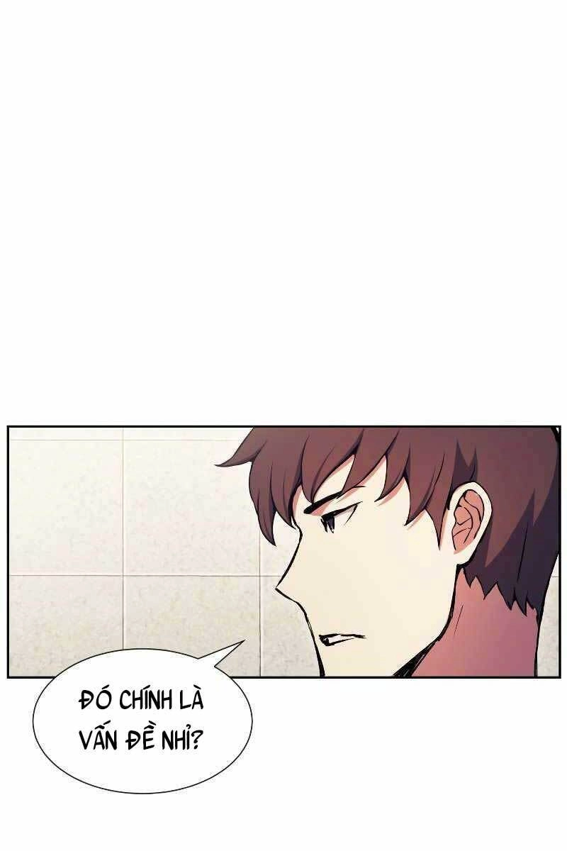 Tàn Tinh Tái Thế Chapter 58 - 84