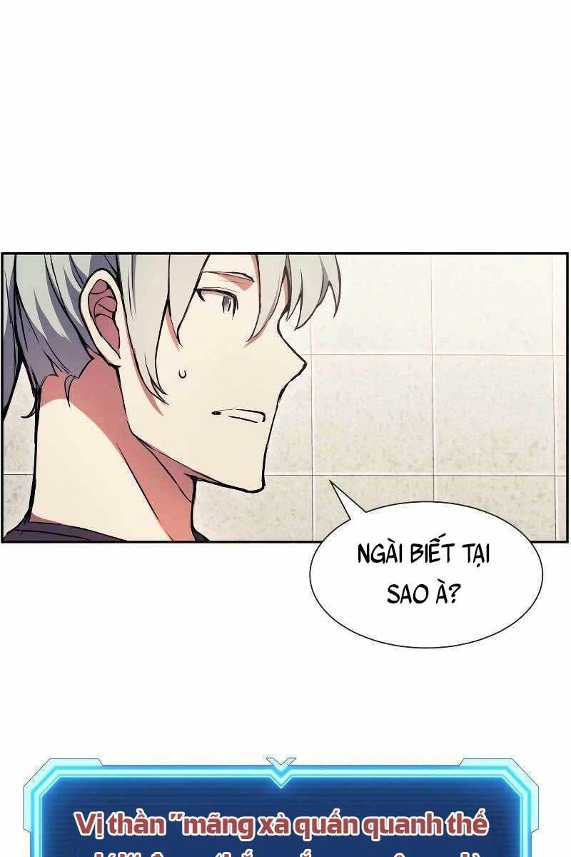 Tàn Tinh Tái Thế Chapter 58 - 85