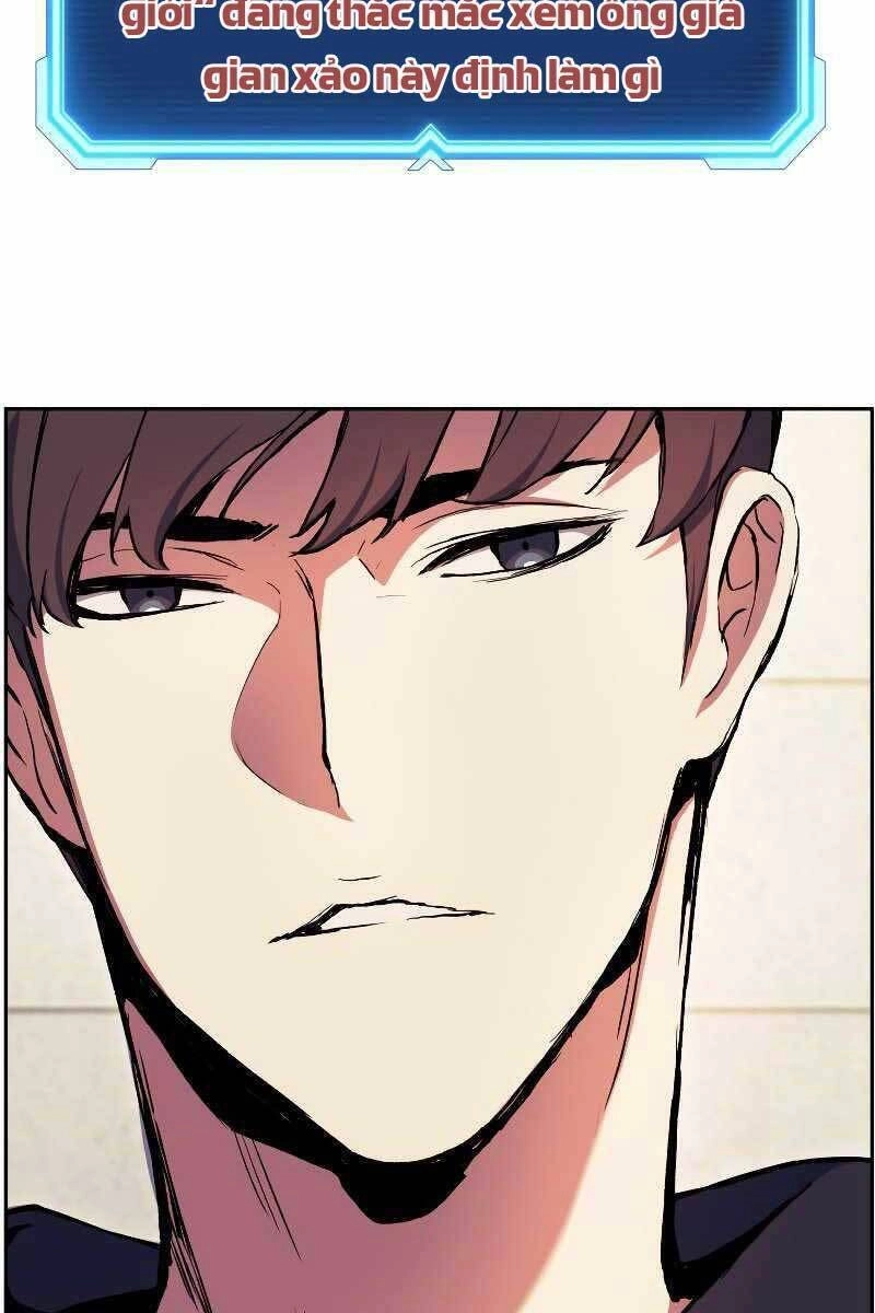 Tàn Tinh Tái Thế Chapter 58 - 86