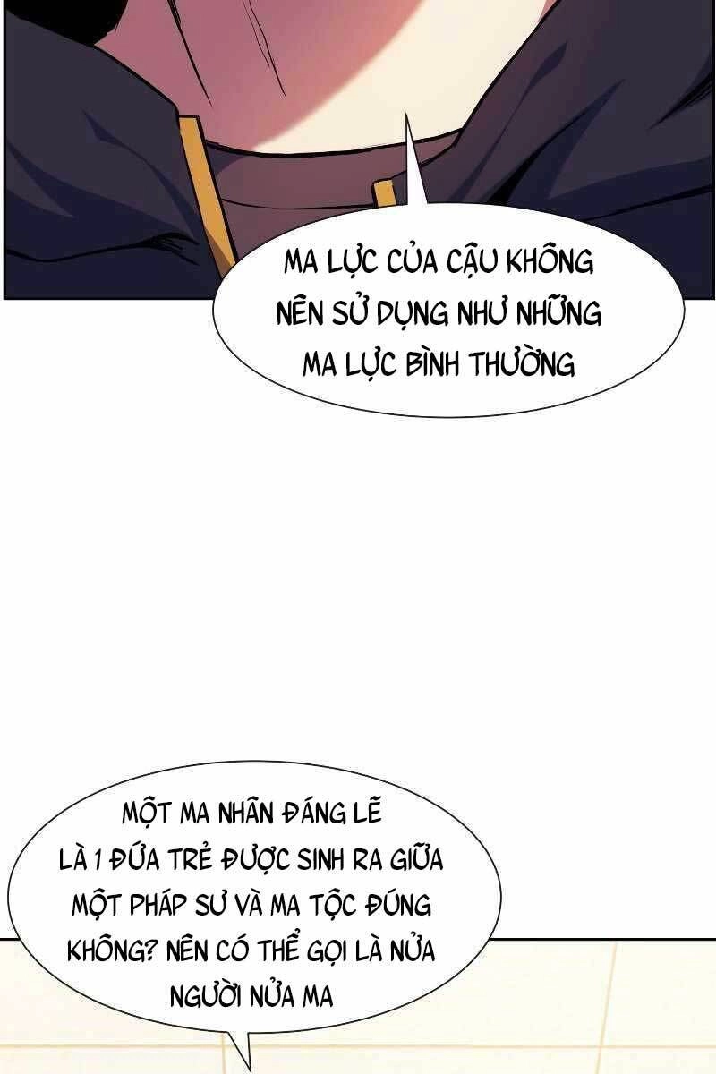 Tàn Tinh Tái Thế Chapter 58 - 87