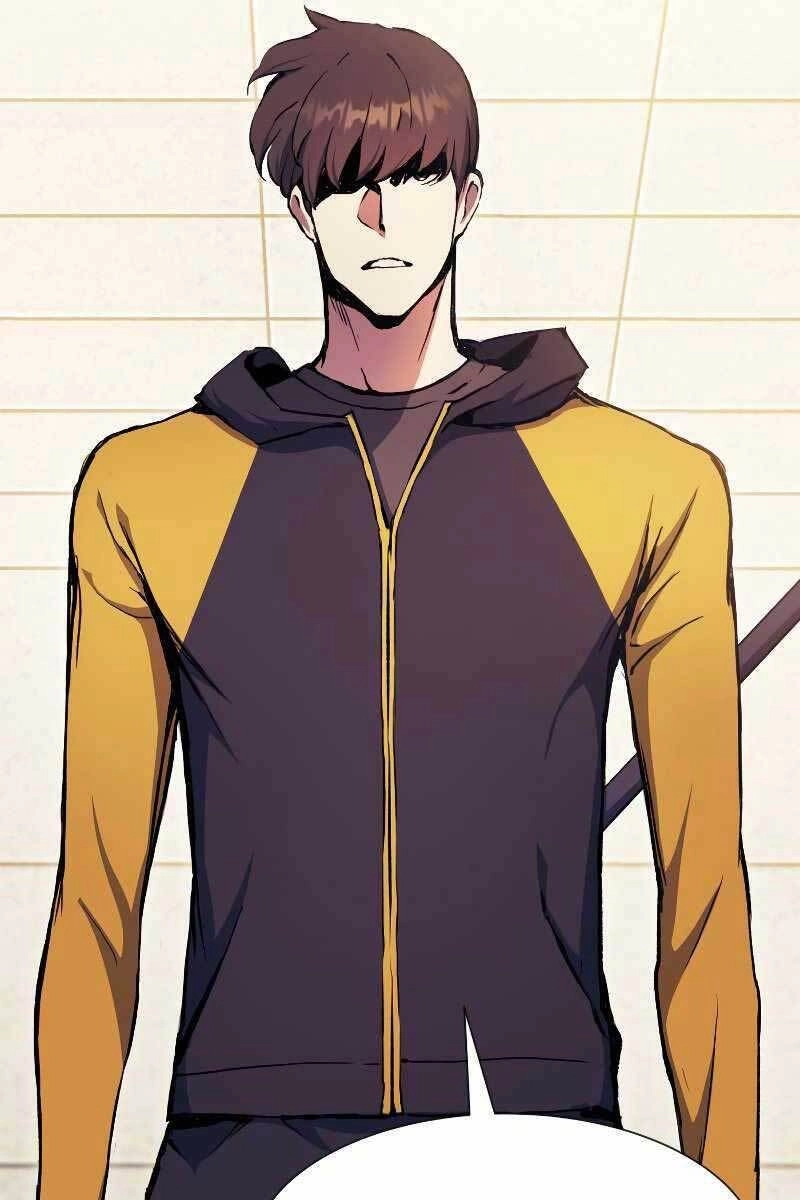 Tàn Tinh Tái Thế Chapter 58 - 88