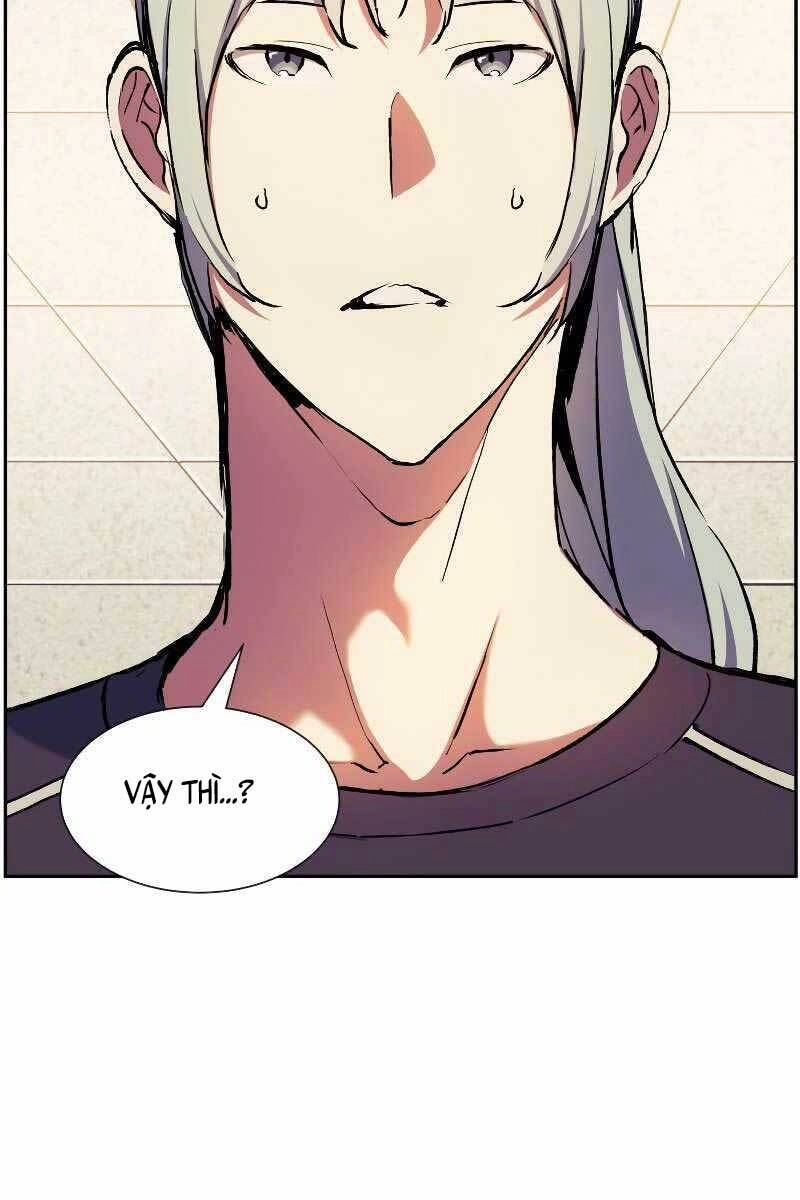 Tàn Tinh Tái Thế Chapter 58 - 91