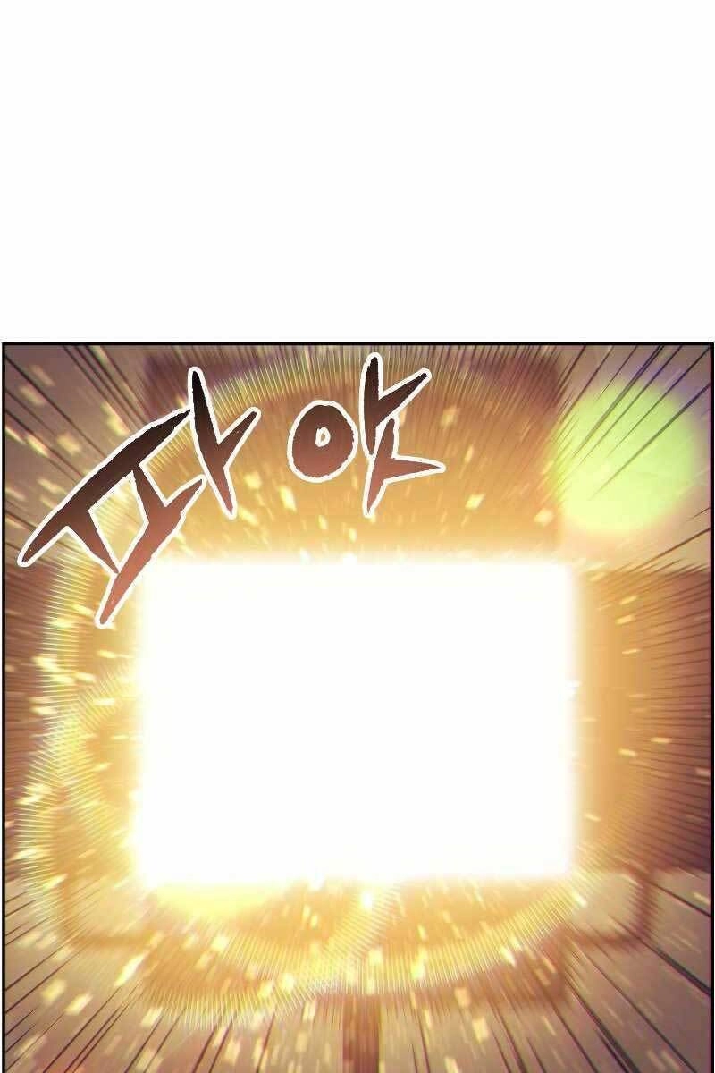 Tàn Tinh Tái Thế Chapter 58 - 92