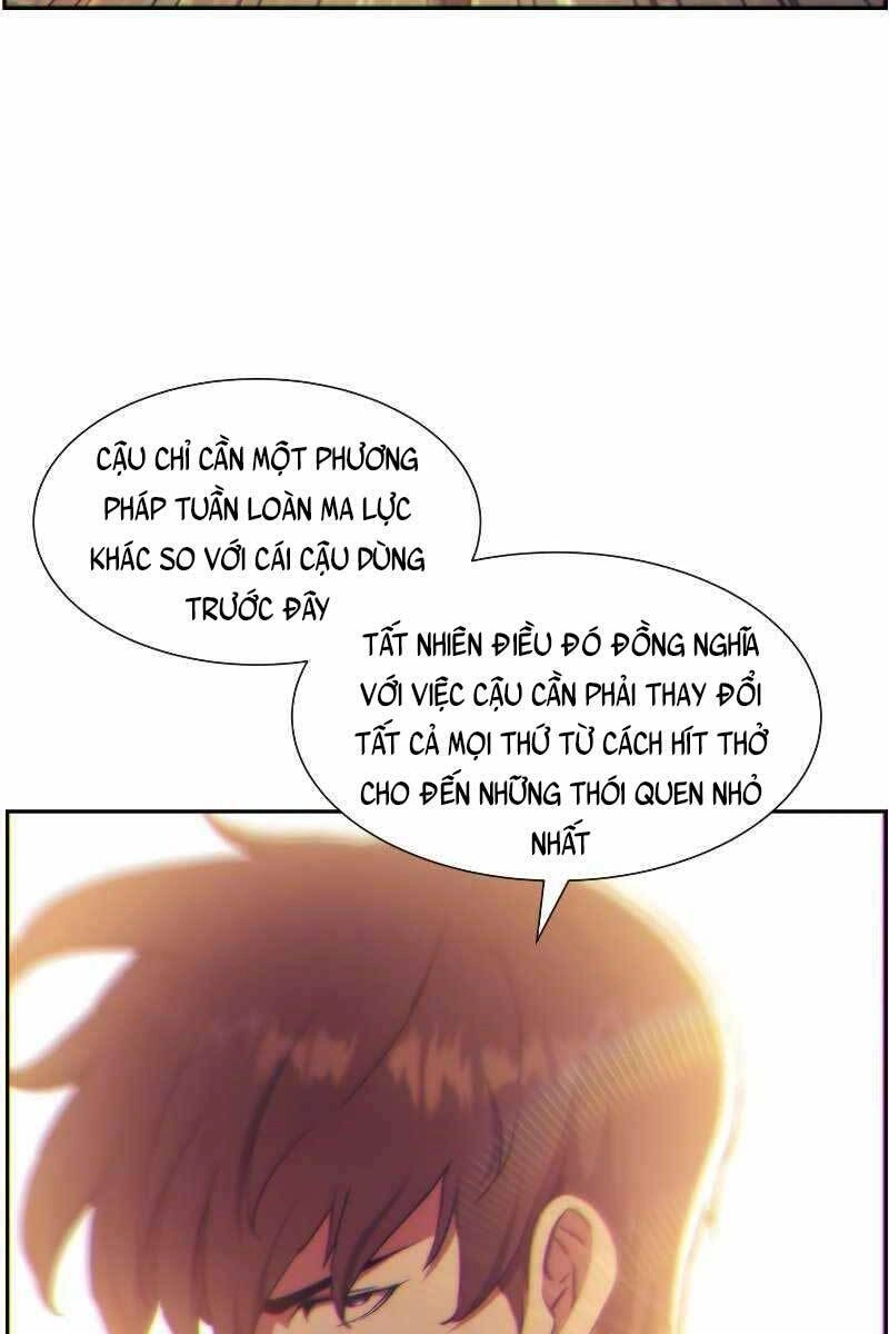 Tàn Tinh Tái Thế Chapter 58 - 93