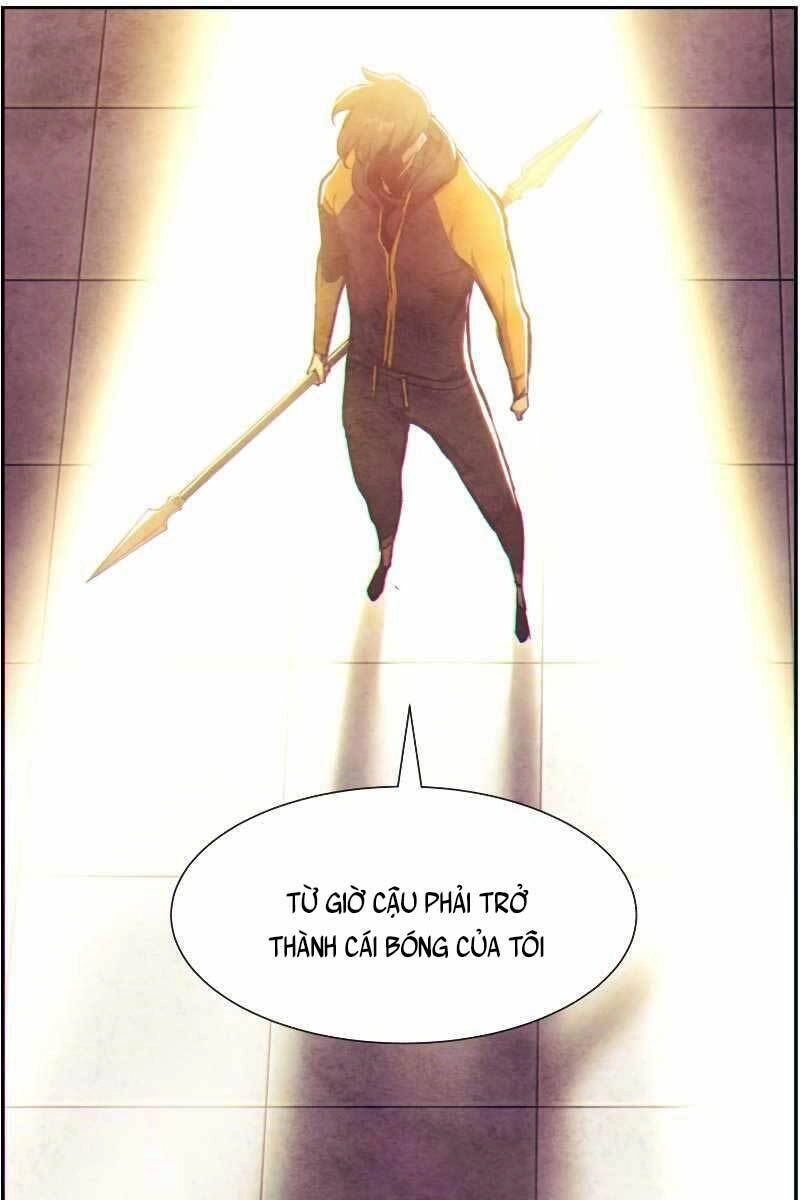 Tàn Tinh Tái Thế Chapter 58 - 96