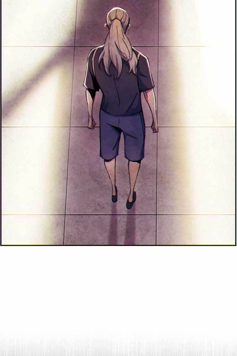 Tàn Tinh Tái Thế Chapter 58 - 97