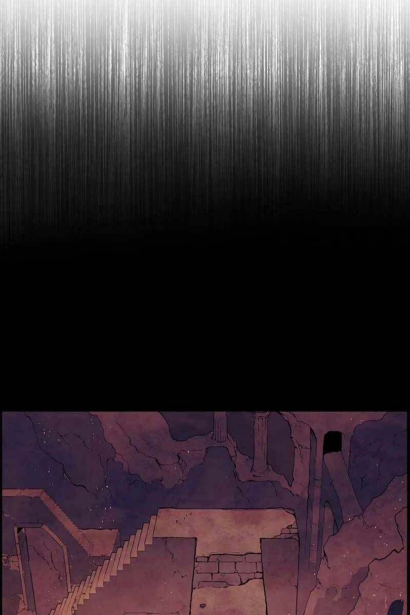 Tàn Tinh Tái Thế Chapter 58 - 98