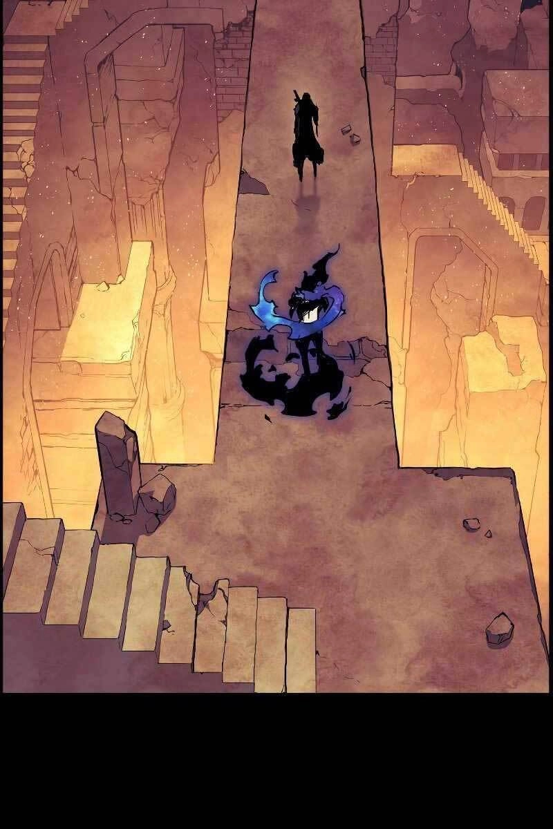 Tàn Tinh Tái Thế Chapter 58 - 99