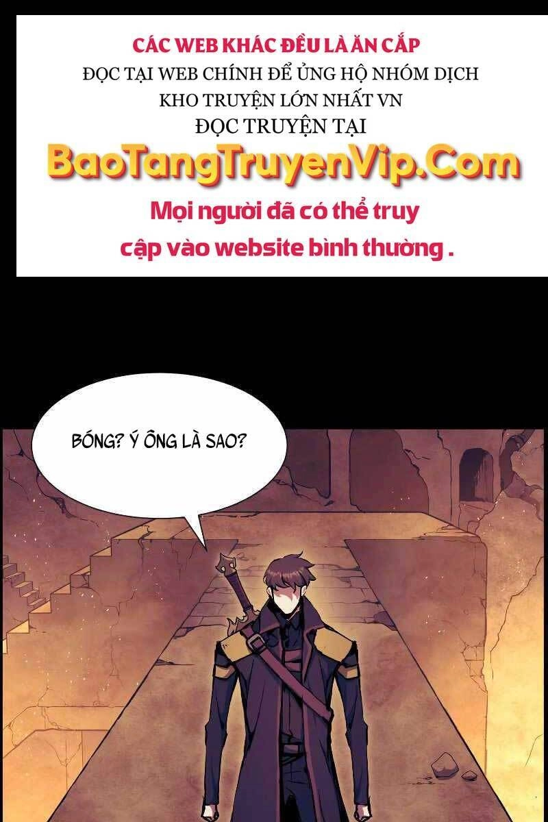 Tàn Tinh Tái Thế Chapter 58 - 100