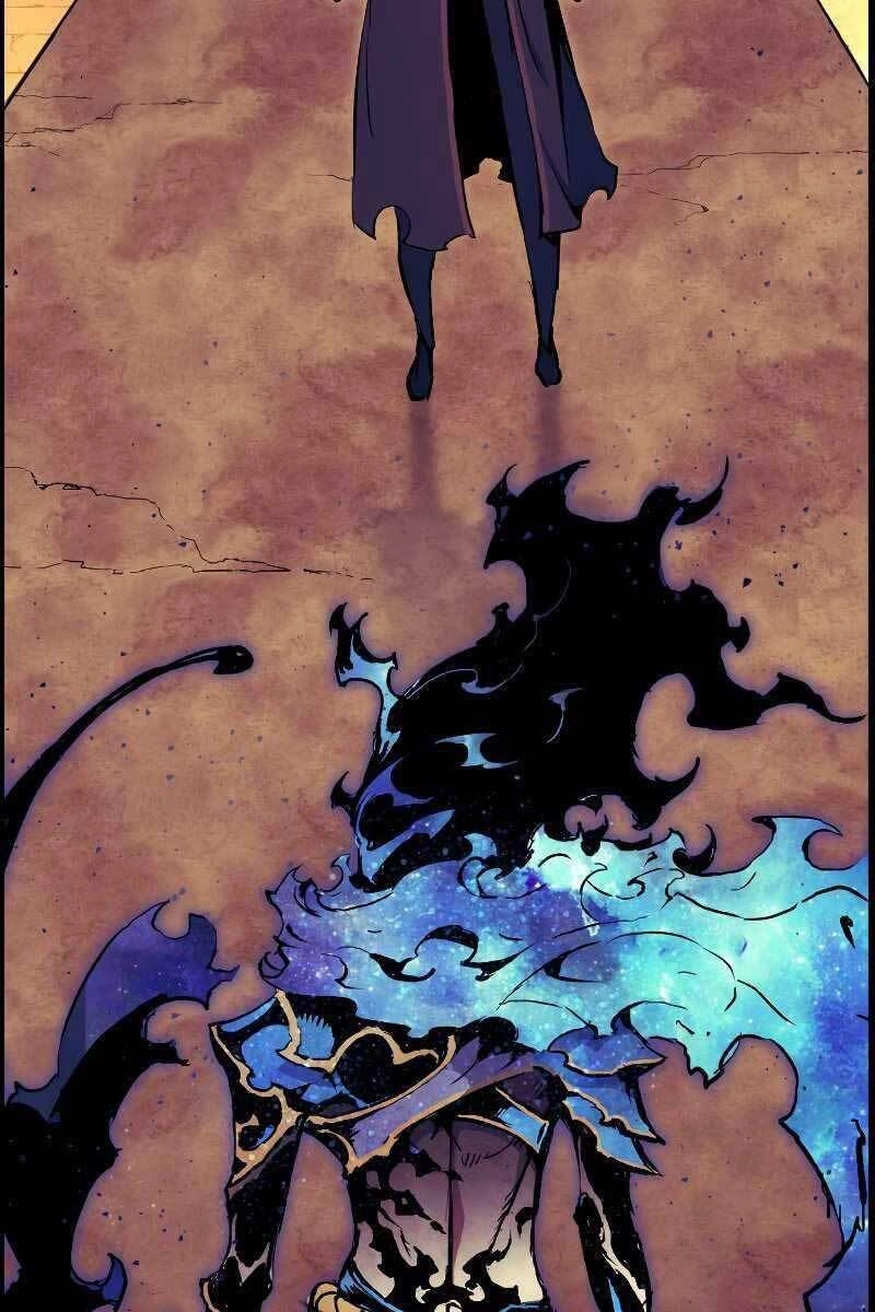 Tàn Tinh Tái Thế Chapter 58 - 101