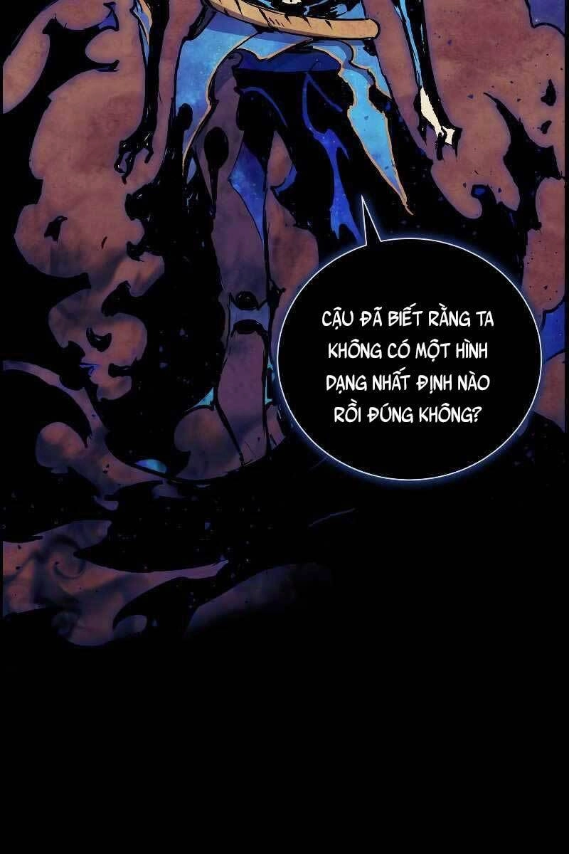 Tàn Tinh Tái Thế Chapter 58 - 102