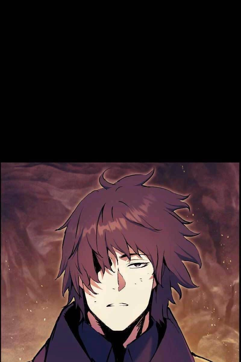 Tàn Tinh Tái Thế Chapter 58 - 103