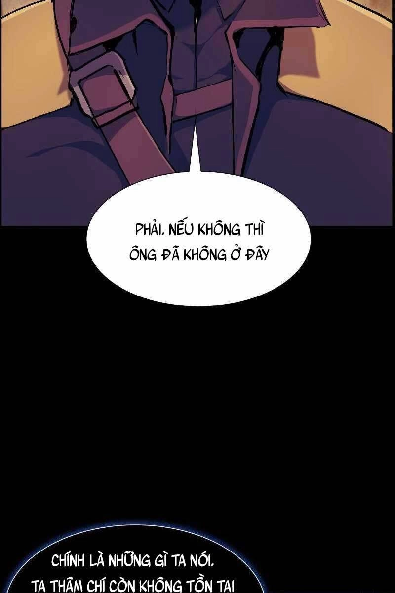 Tàn Tinh Tái Thế Chapter 58 - 104