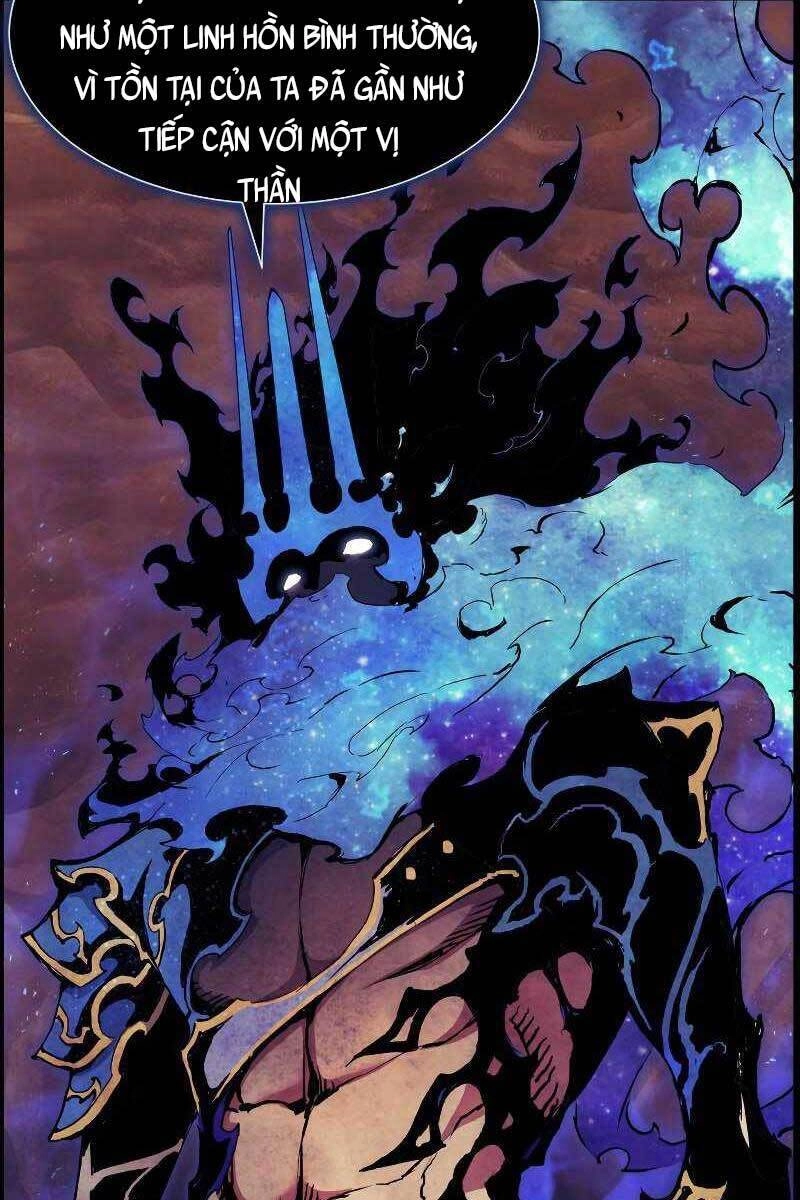 Tàn Tinh Tái Thế Chapter 58 - 105