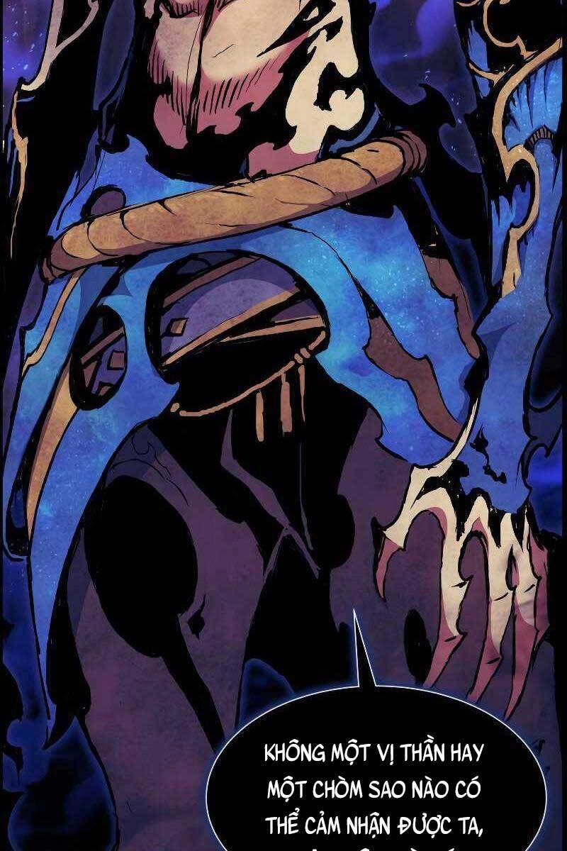 Tàn Tinh Tái Thế Chapter 58 - 106