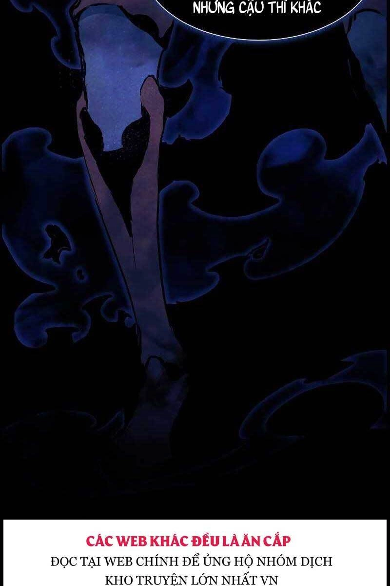 Tàn Tinh Tái Thế Chapter 58 - 107