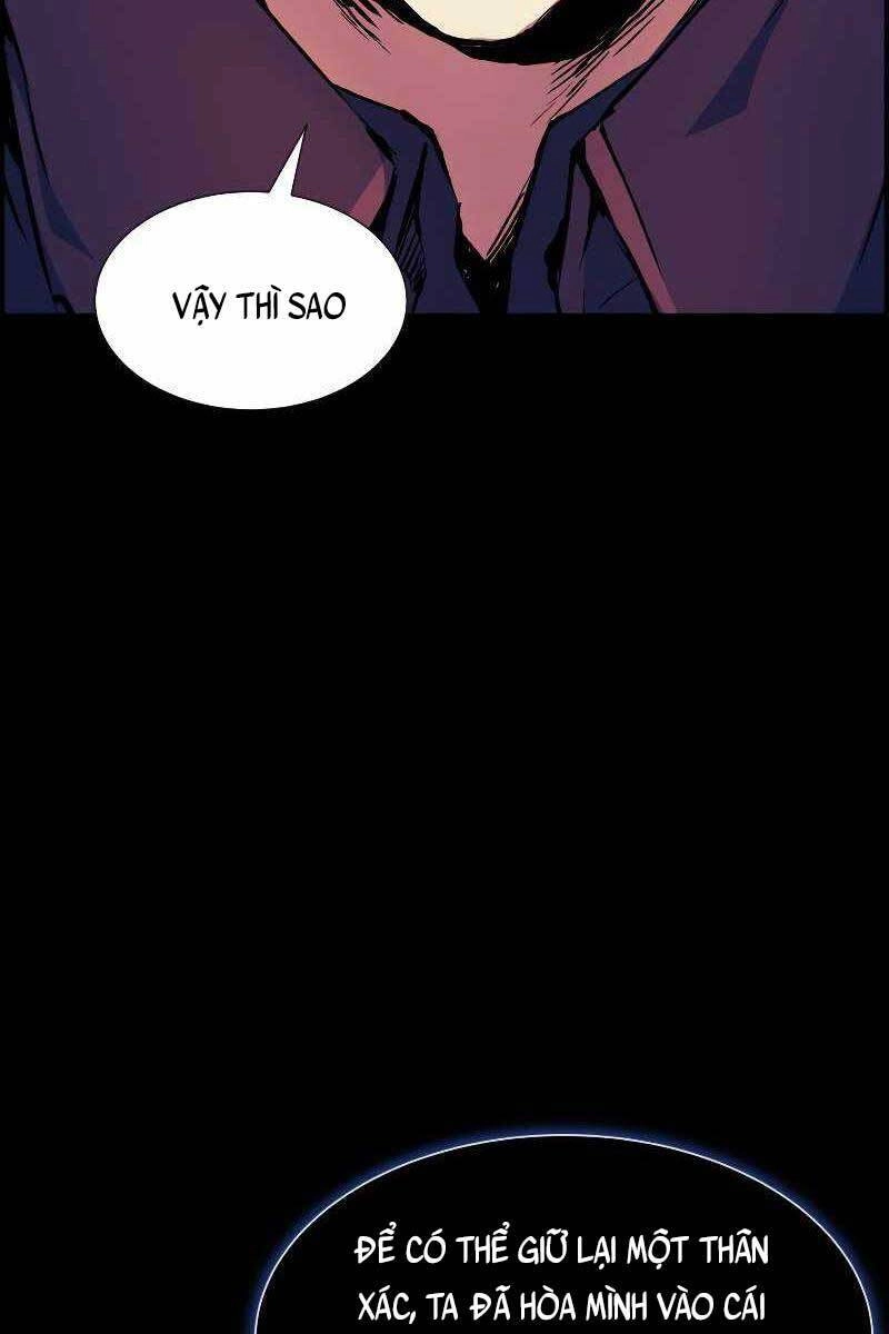 Tàn Tinh Tái Thế Chapter 58 - 109