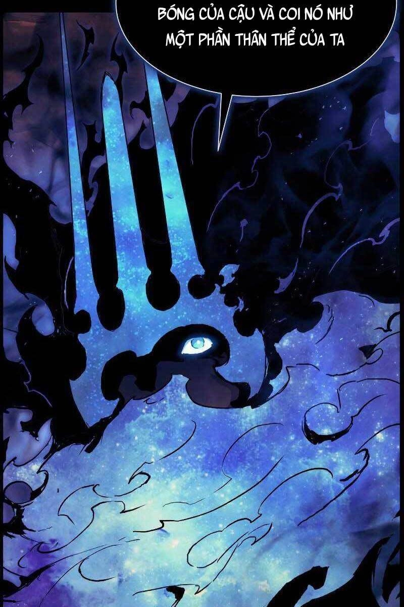 Tàn Tinh Tái Thế Chapter 58 - 110