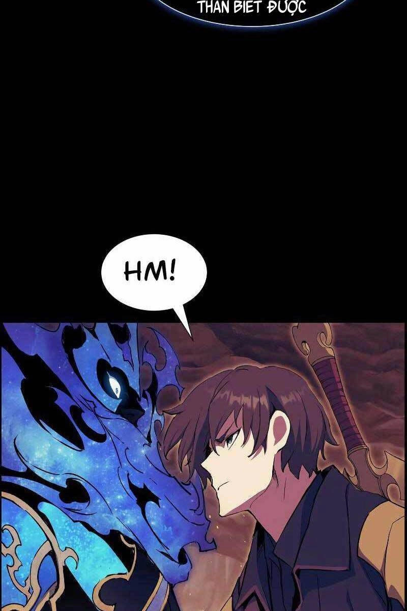 Tàn Tinh Tái Thế Chapter 58 - 112