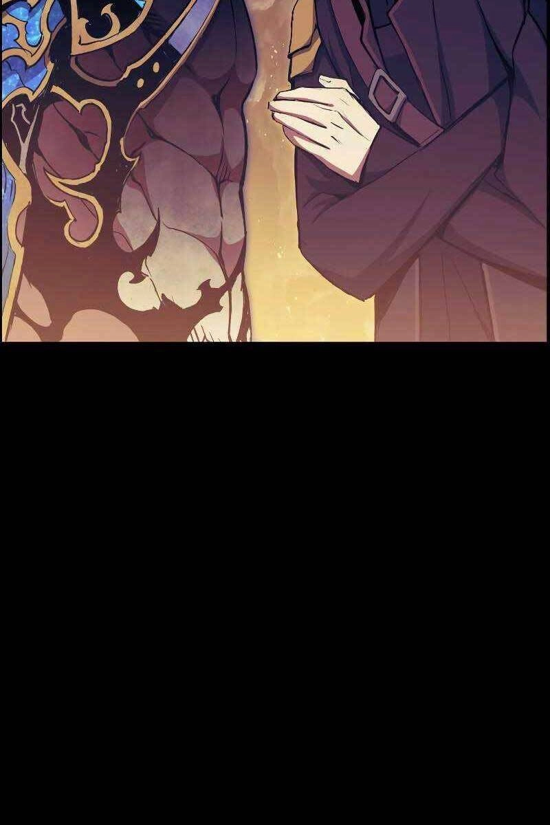 Tàn Tinh Tái Thế Chapter 58 - 113