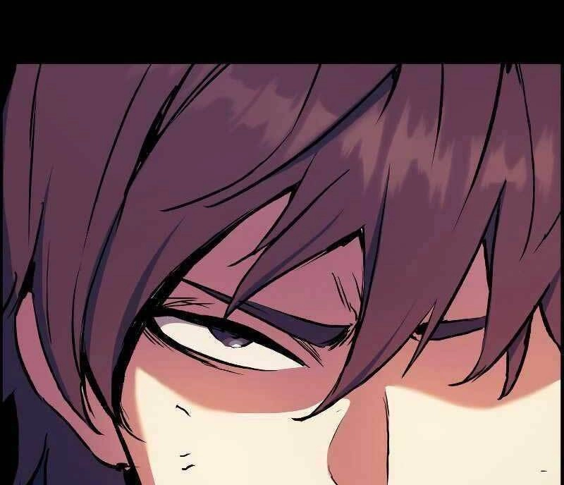 Tàn Tinh Tái Thế Chapter 58 - 114