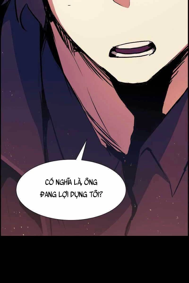 Tàn Tinh Tái Thế Chapter 58 - 115