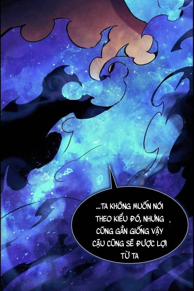 Tàn Tinh Tái Thế Chapter 58 - 117