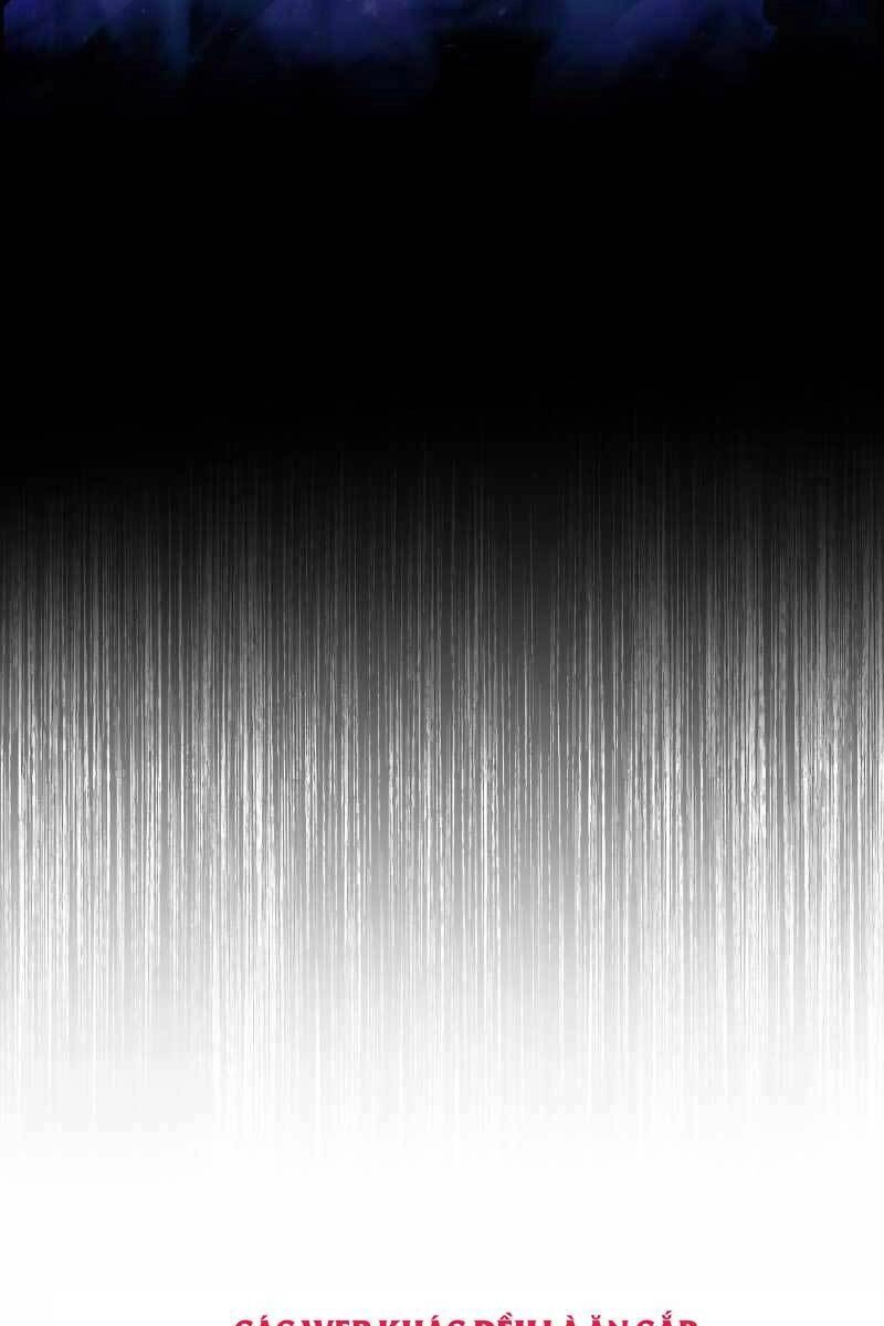 Tàn Tinh Tái Thế Chapter 58 - 118