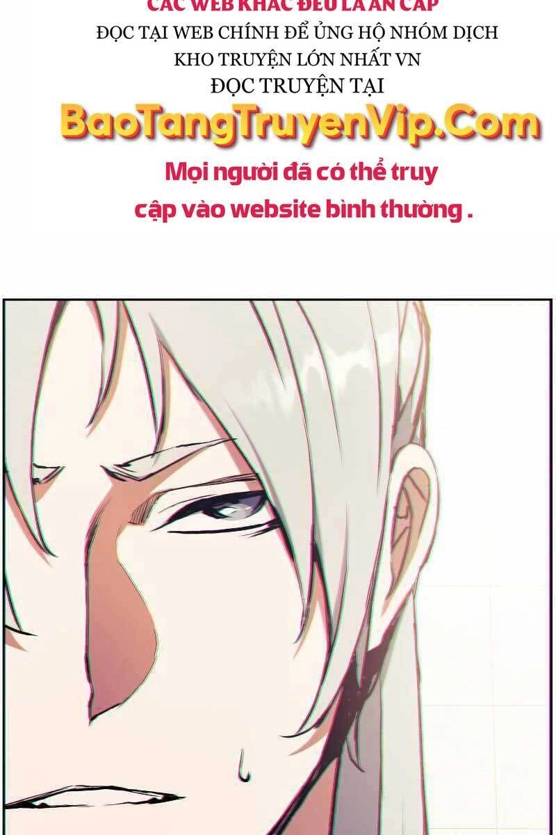 Tàn Tinh Tái Thế Chapter 58 - 119