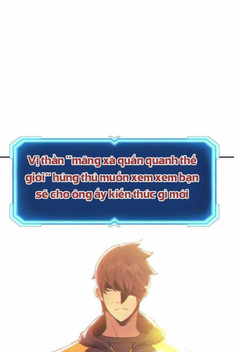 Tàn Tinh Tái Thế Chapter 58 - 121