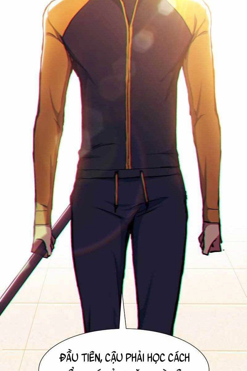 Tàn Tinh Tái Thế Chapter 58 - 122