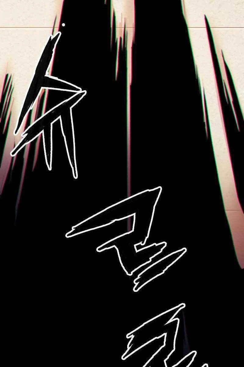 Tàn Tinh Tái Thế Chapter 58 - 124